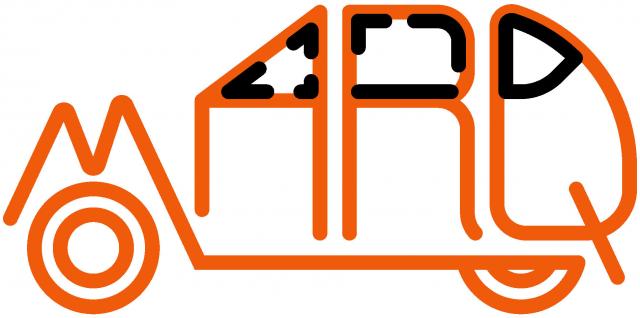 Logo_Laranja.jpg